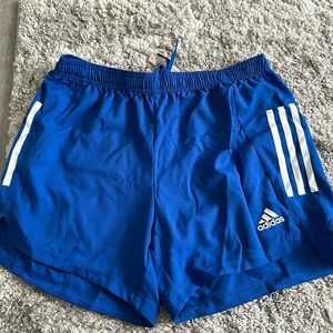 Adidas women’s shorts